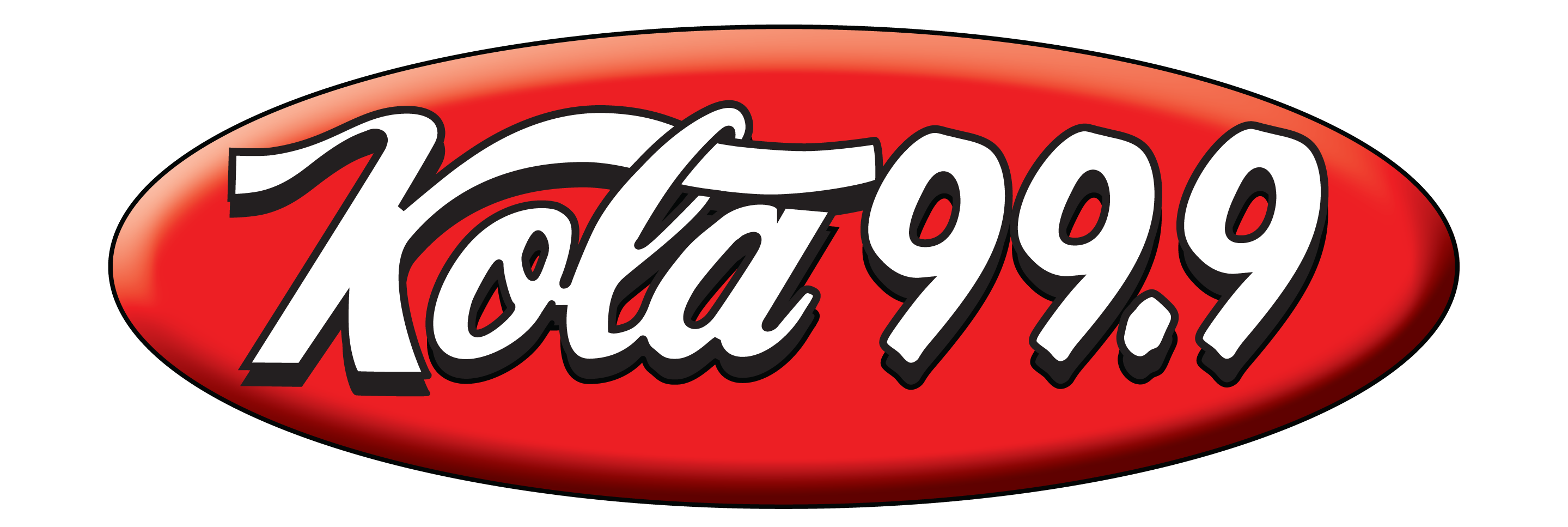 KOLA 99.9