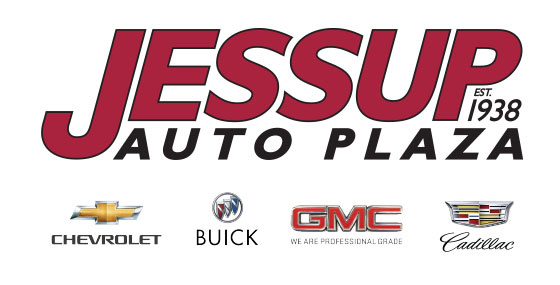 Jessup Auto Plaza
