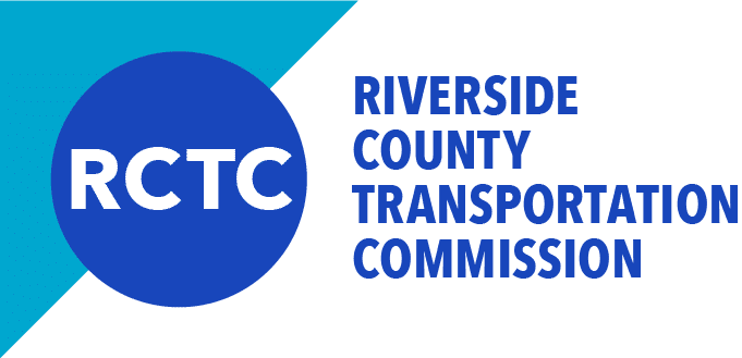 Riverside County Transportation Commission
