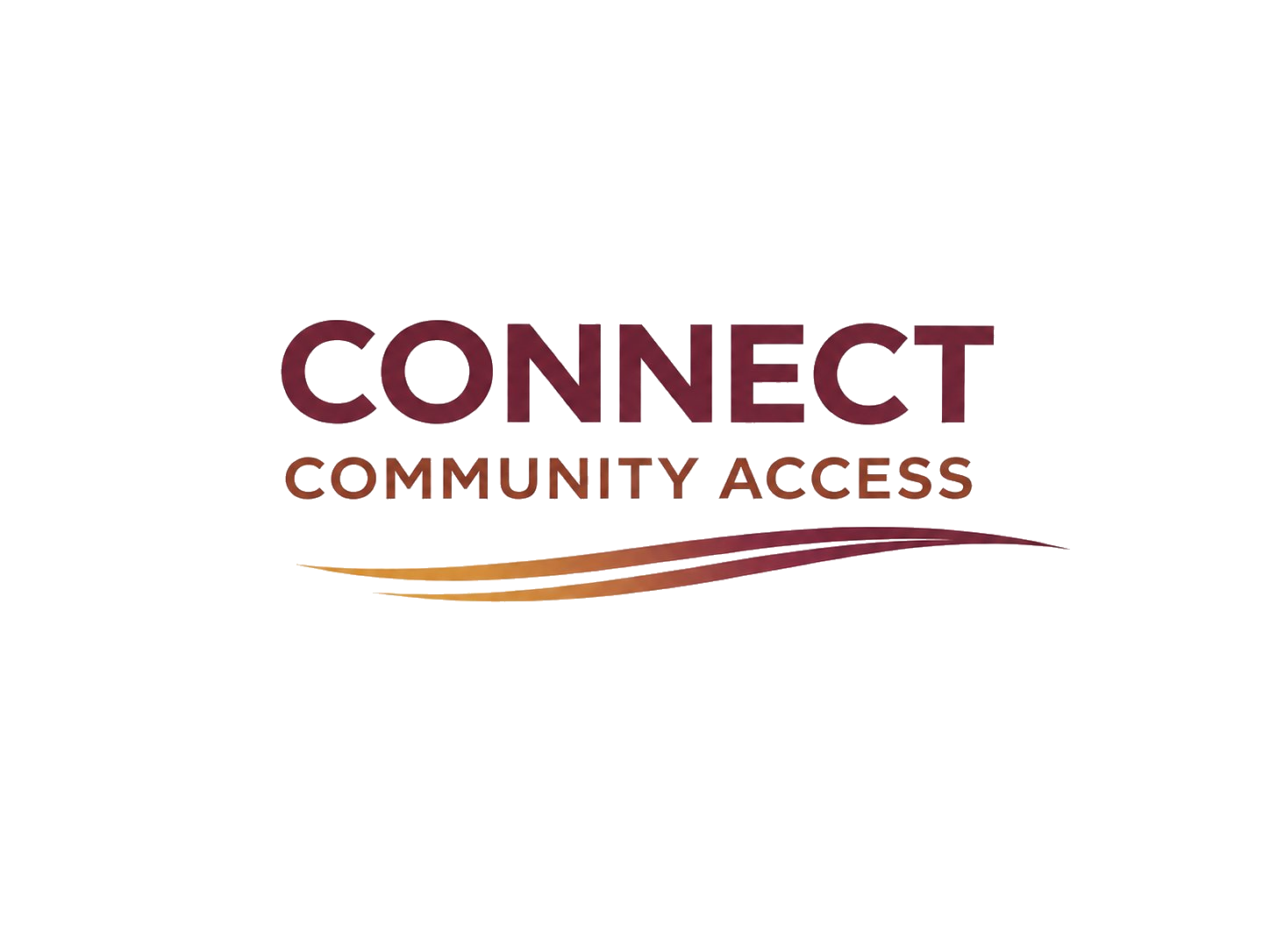 Connect Community Access